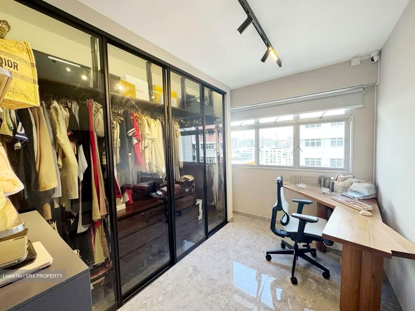 Blk 153C Bedok South Horizon (Bedok), HDB 4 Rooms #544920821
